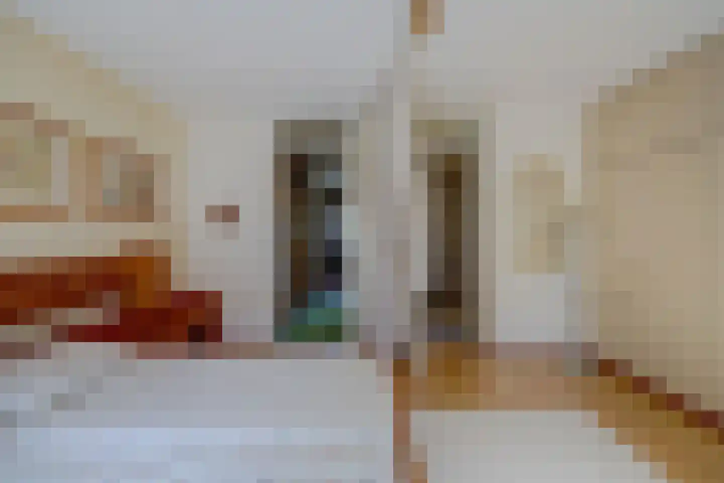 Maasstraat 25 Rozenburg thumbnail 25