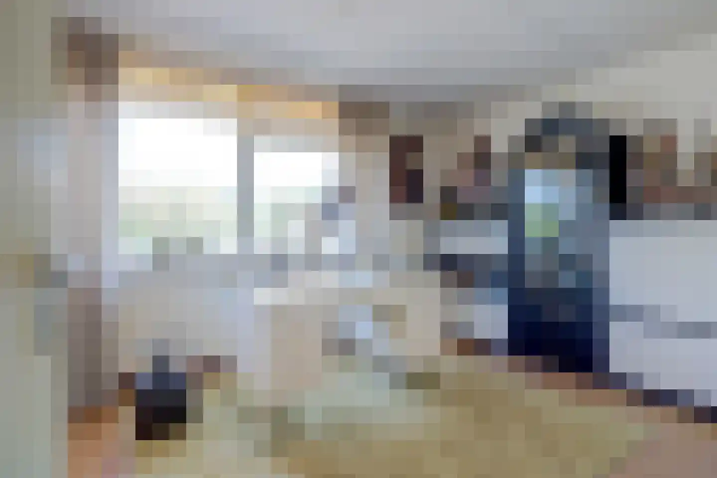 Maasstraat 25 Rozenburg thumbnail 26