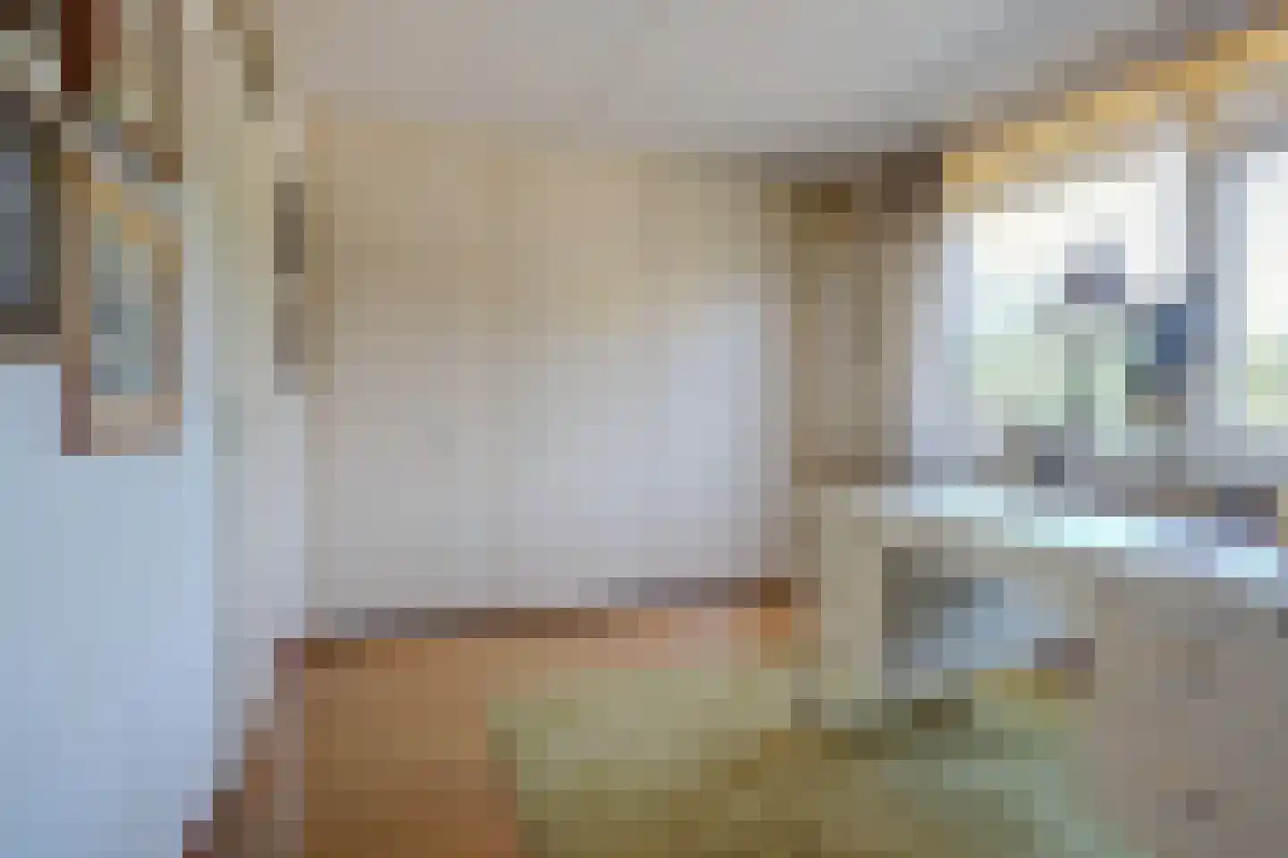 Maasstraat 25 Rozenburg thumbnail 27