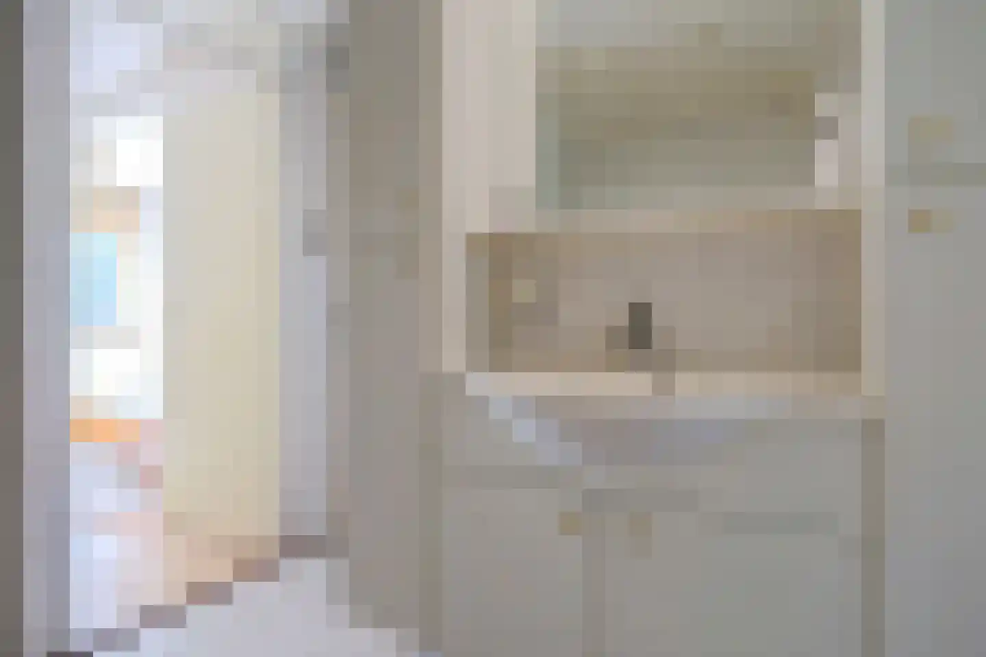 Maasstraat 25 Rozenburg thumbnail 29