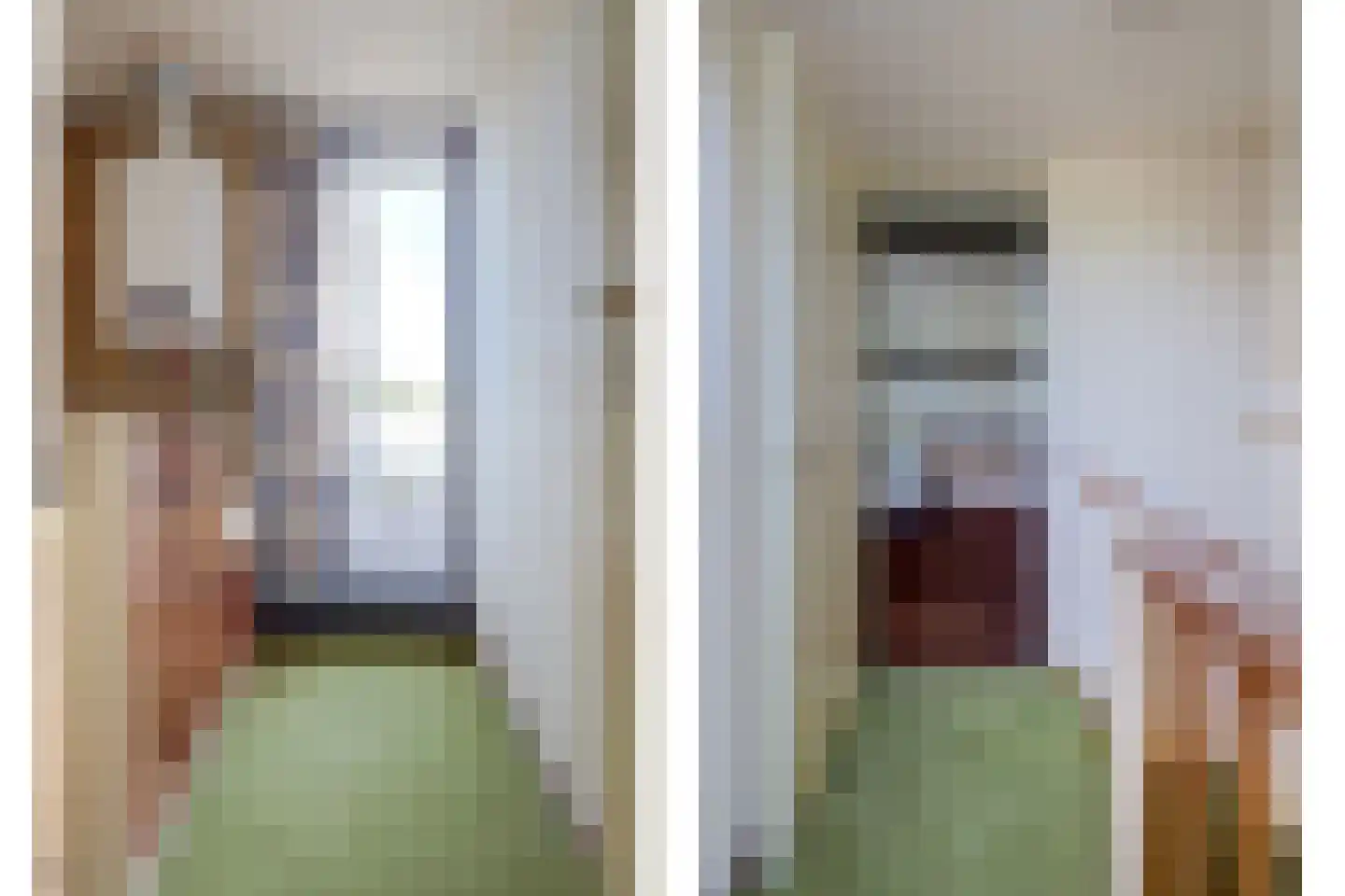 Maasstraat 25 Rozenburg thumbnail 31