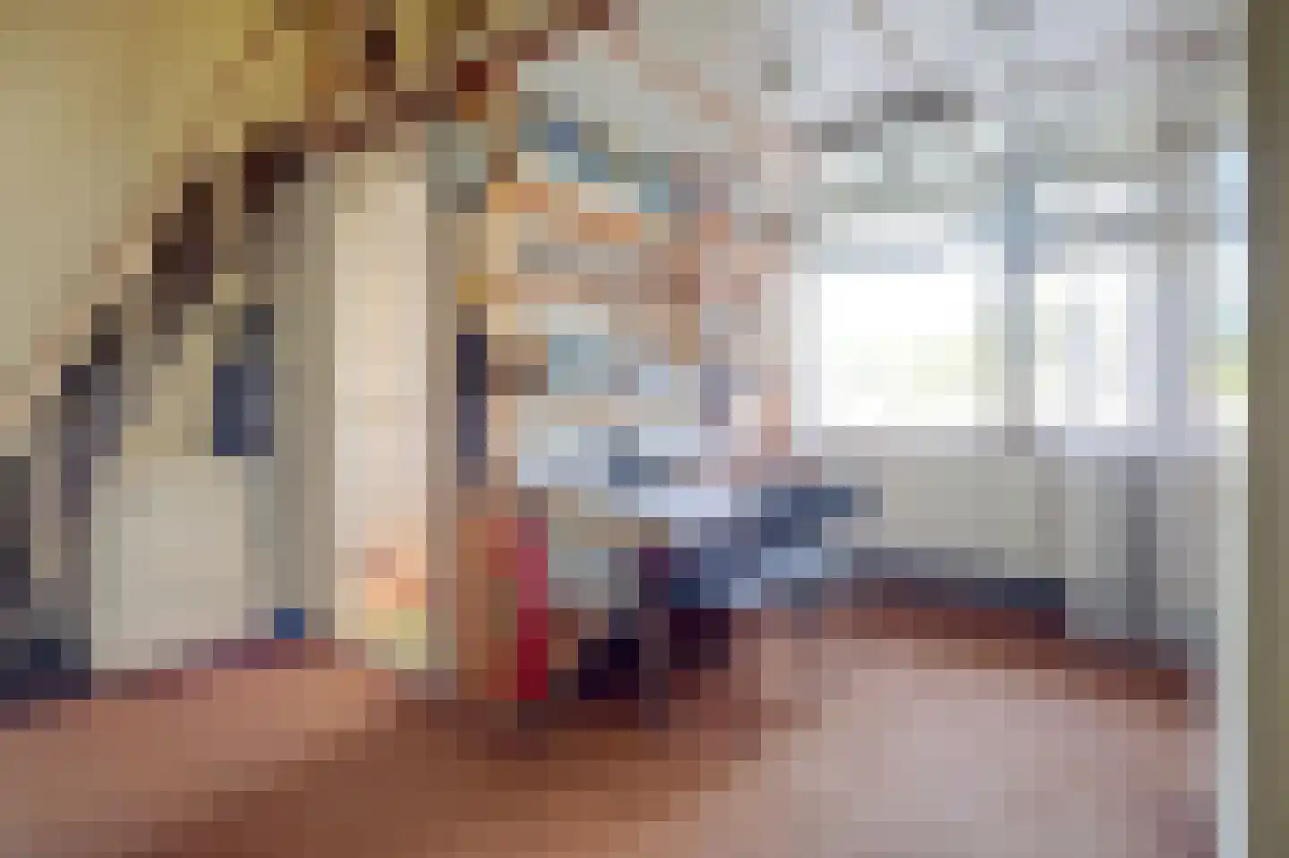 Maasstraat 25 Rozenburg thumbnail 32