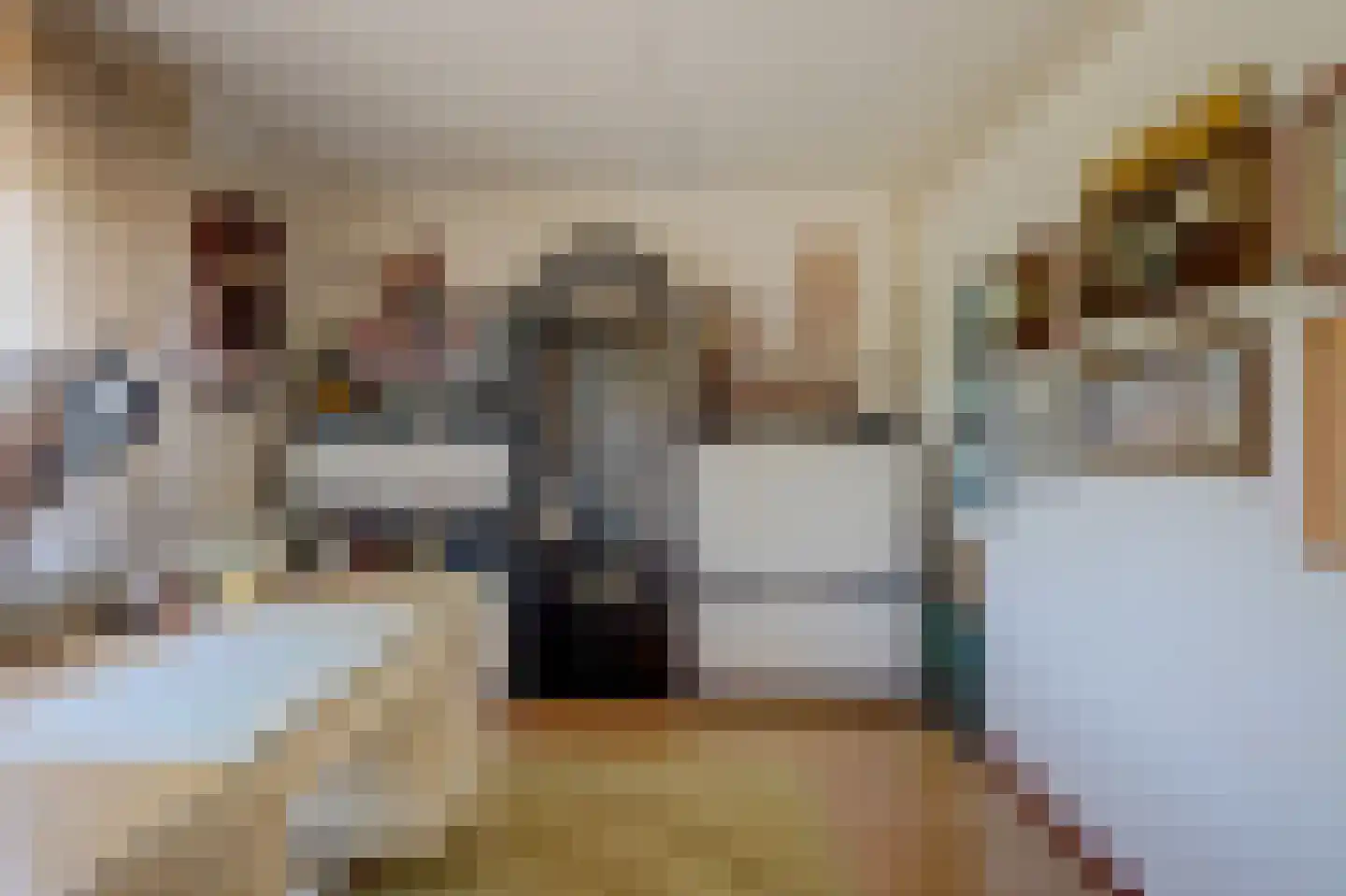 Maasstraat 25 Rozenburg thumbnail 32