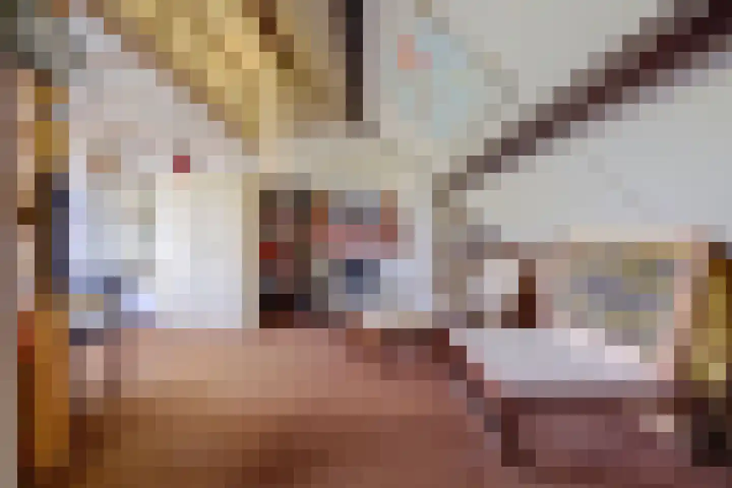 Maasstraat 25 Rozenburg thumbnail 33