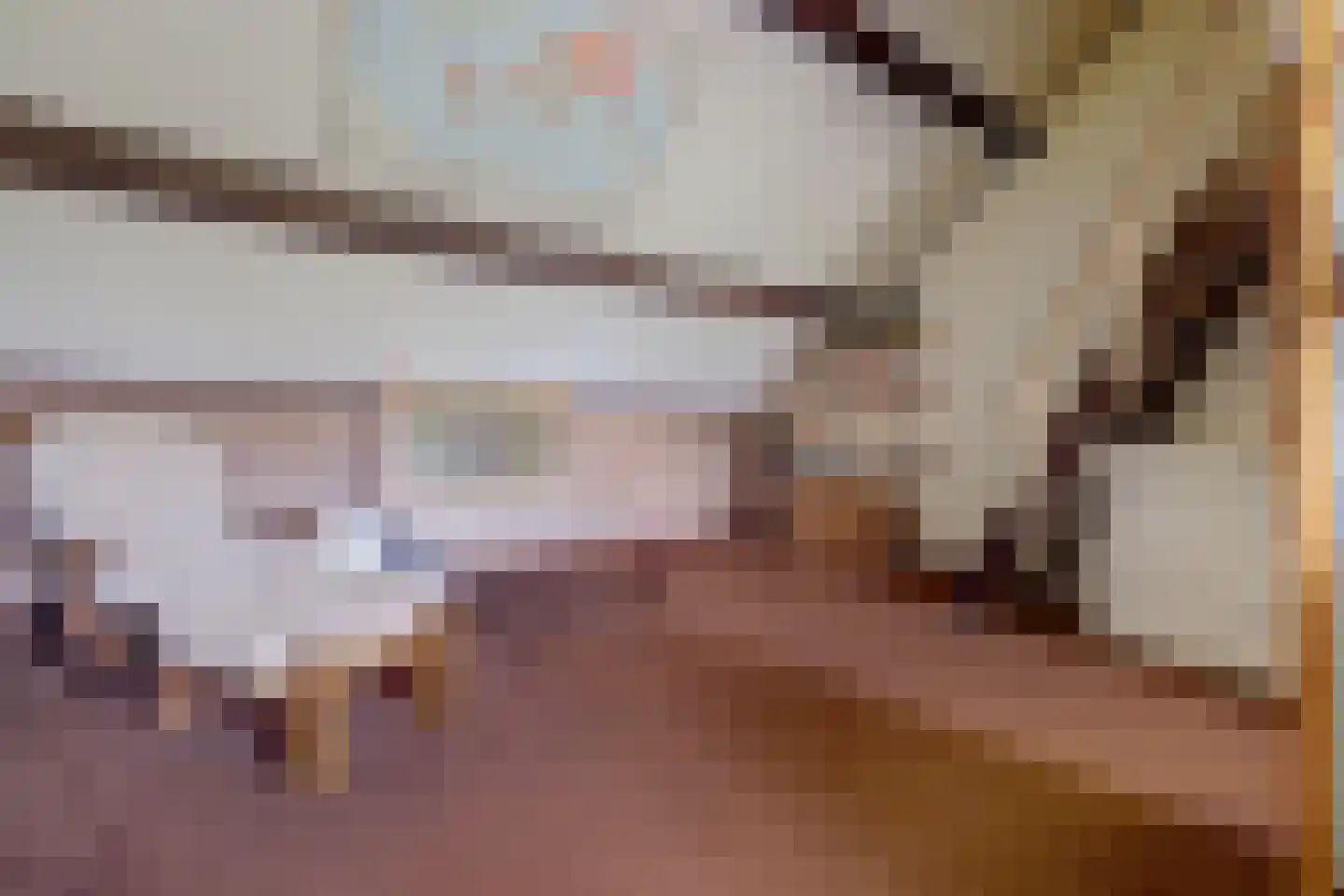 Maasstraat 25 Rozenburg thumbnail 34