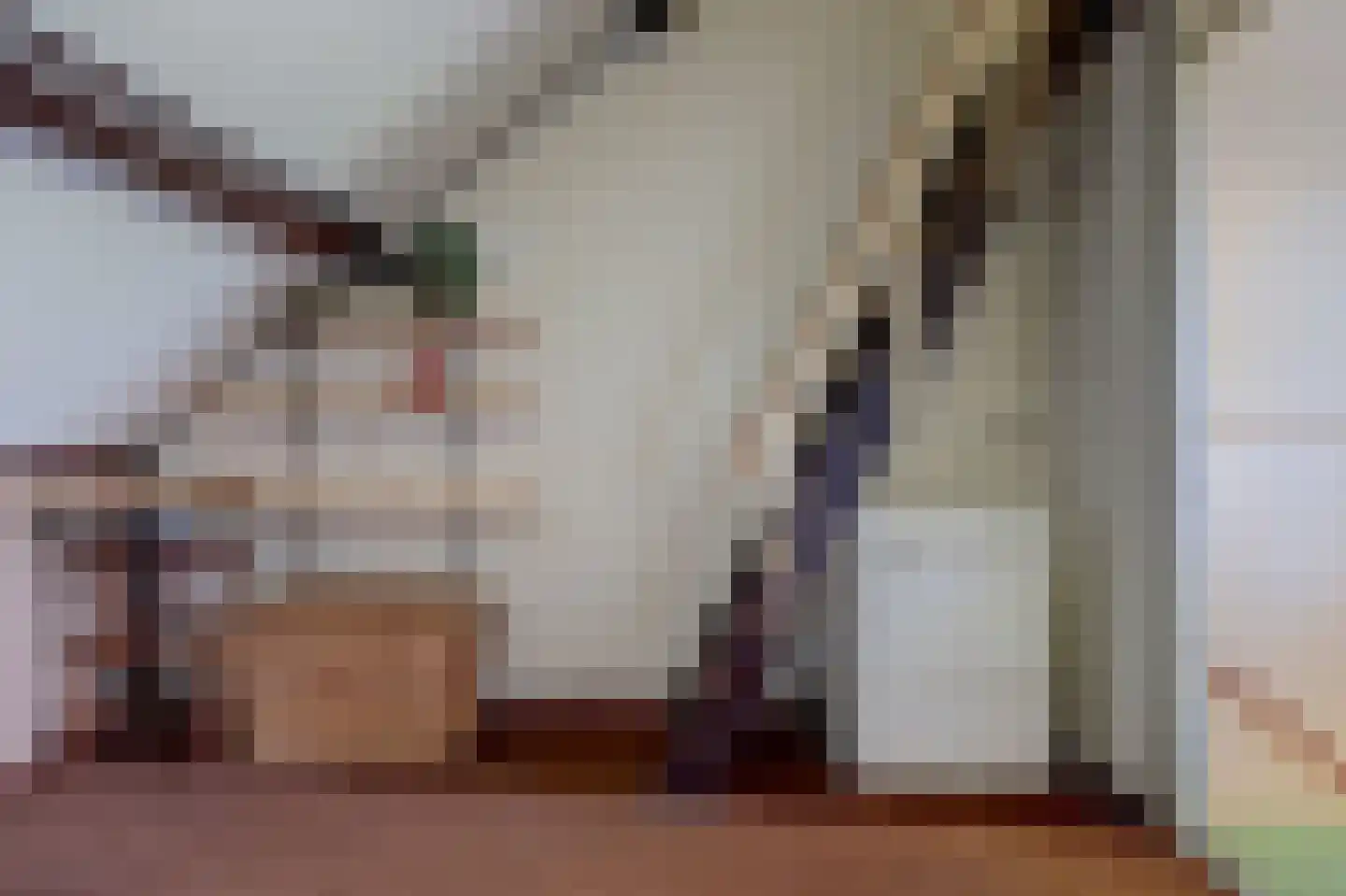 Maasstraat 25 Rozenburg thumbnail 35