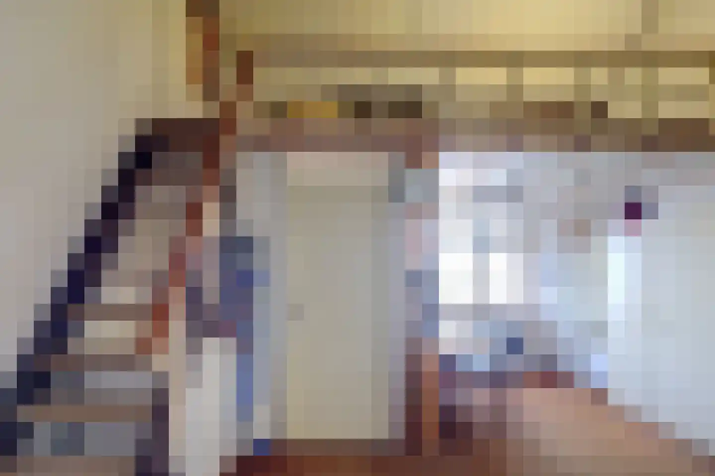 Maasstraat 25 Rozenburg thumbnail 36