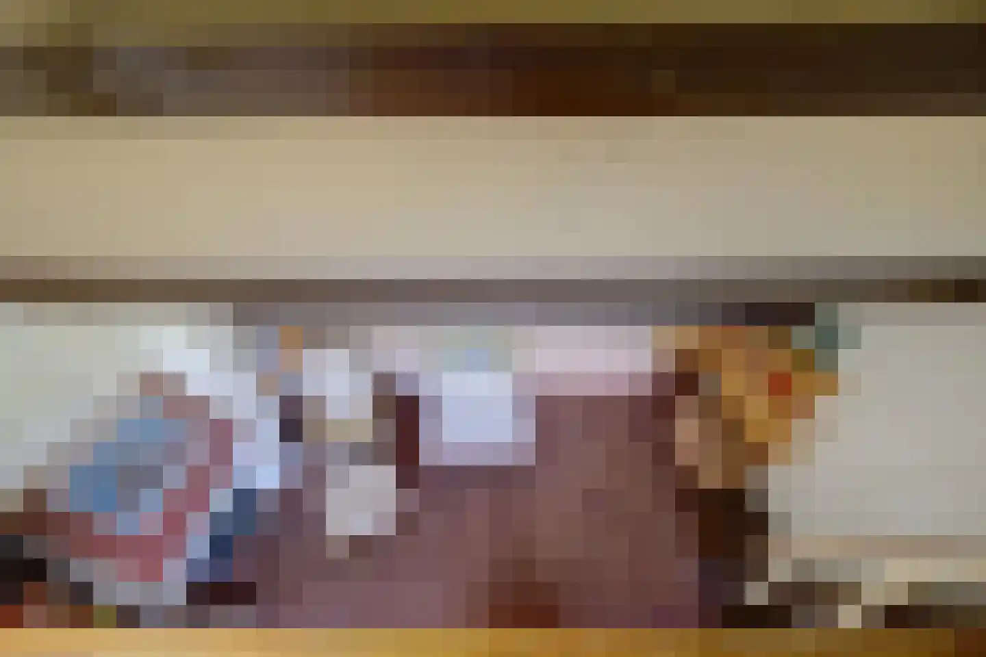 Maasstraat 25 Rozenburg thumbnail 37