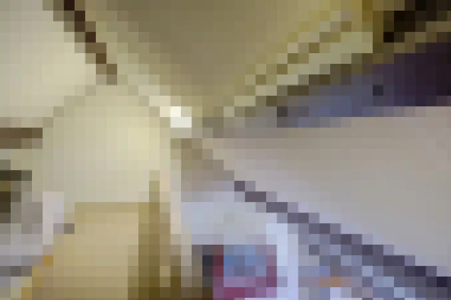 Maasstraat 25 Rozenburg thumbnail 38