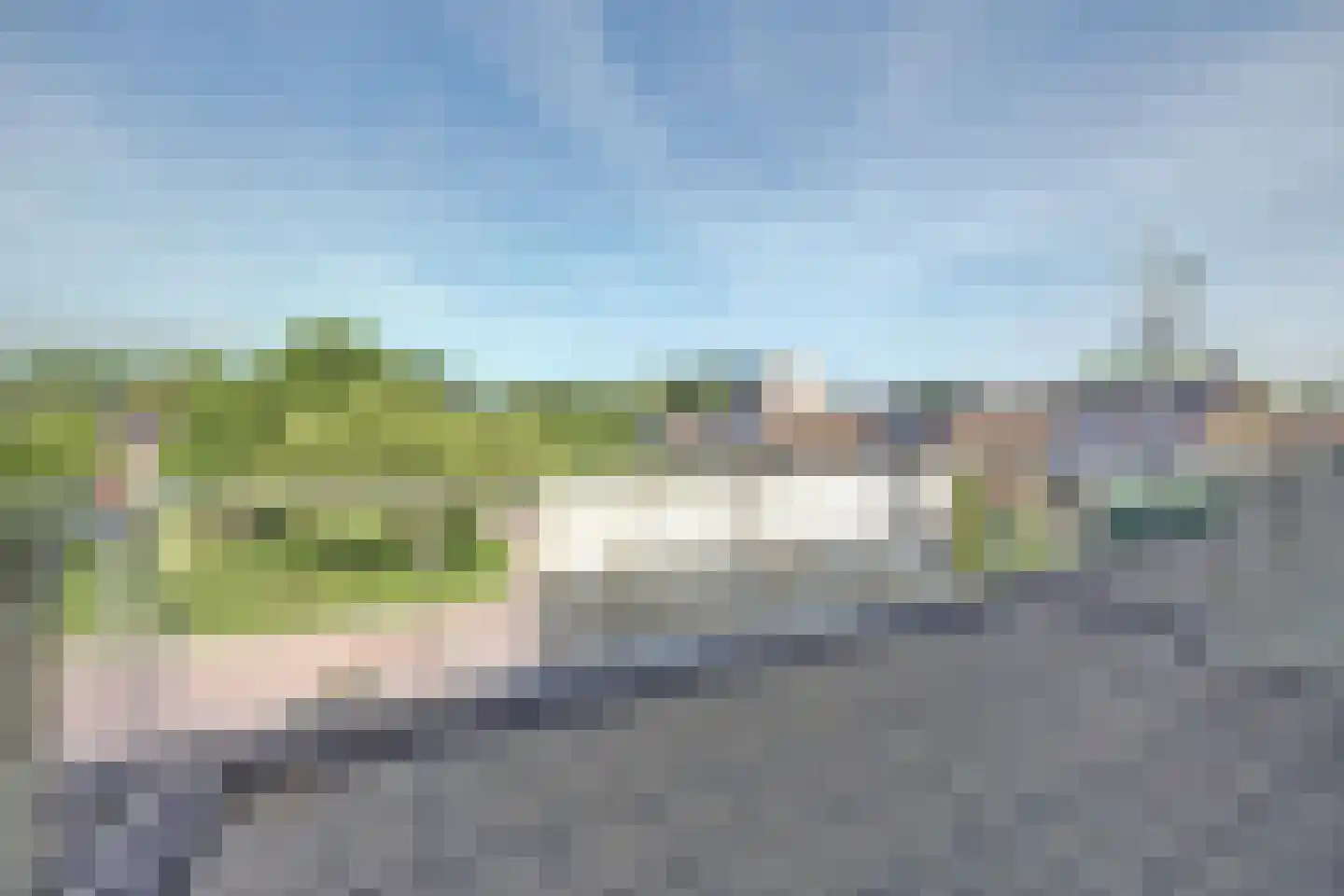 Maasstraat 25 Rozenburg thumbnail 39