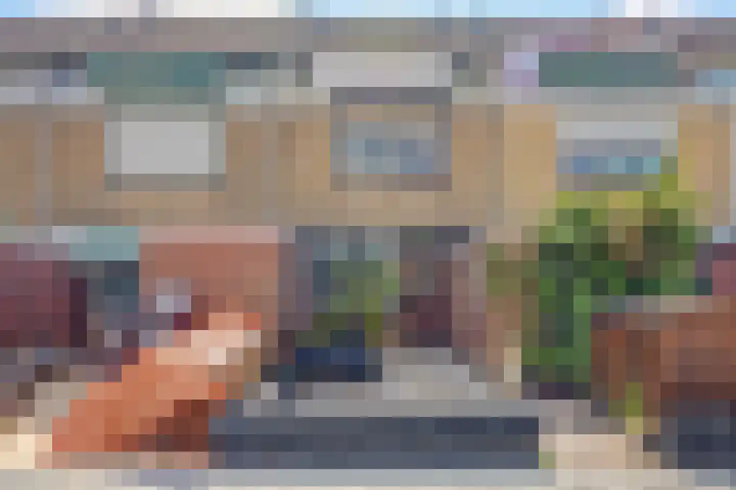 Maasstraat 25 Rozenburg thumbnail 4