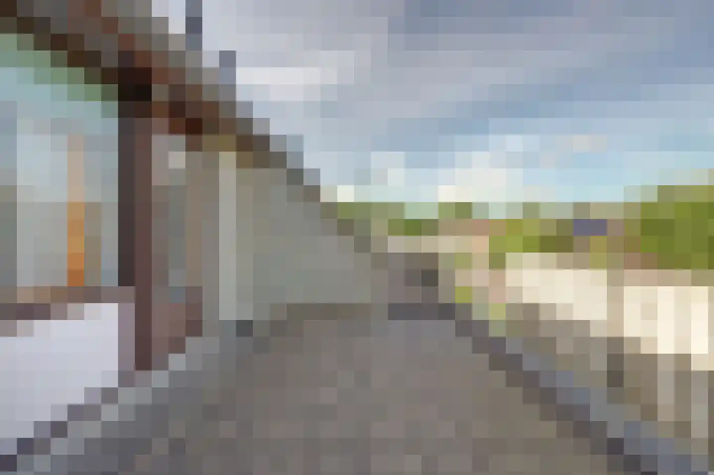 Maasstraat 25 Rozenburg thumbnail 40