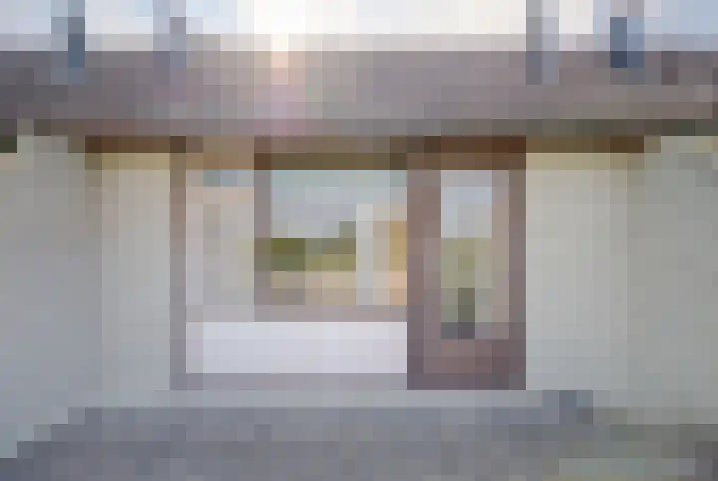Maasstraat 25 Rozenburg thumbnail 41