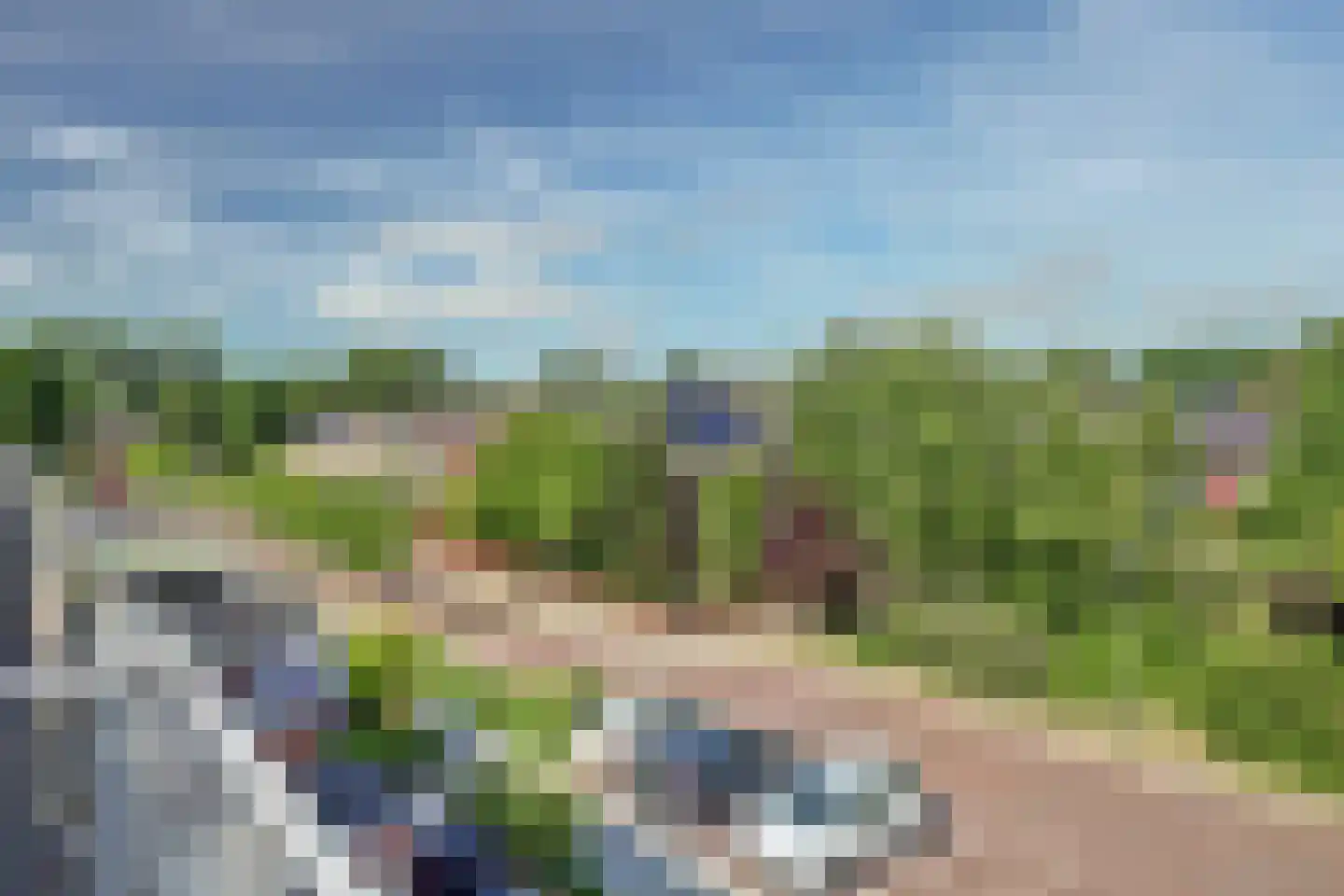 Maasstraat 25 Rozenburg thumbnail 42