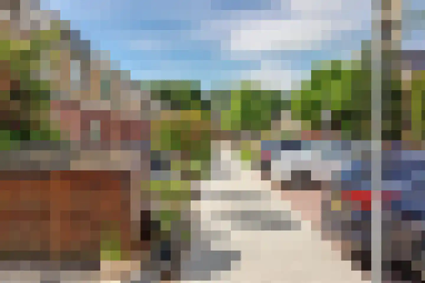 Maasstraat 25 Rozenburg thumbnail 43