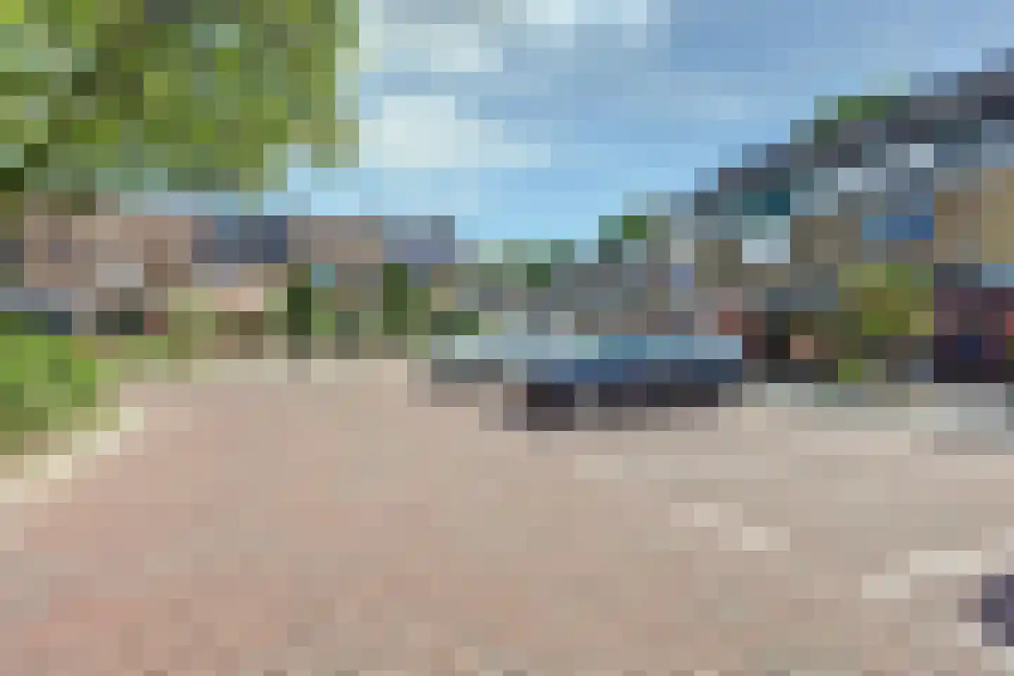 Maasstraat 25 Rozenburg thumbnail 44