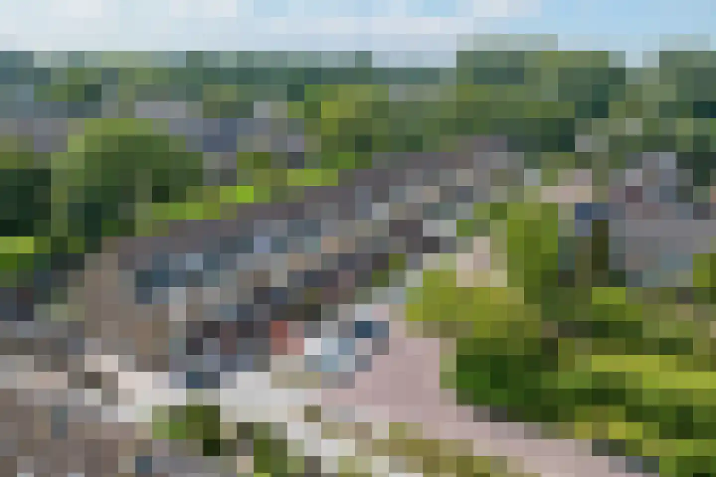Maasstraat 25 Rozenburg thumbnail 46