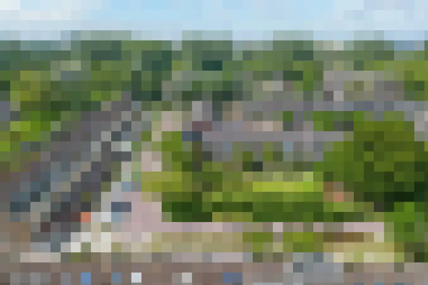 Maasstraat 25 Rozenburg thumbnail 47
