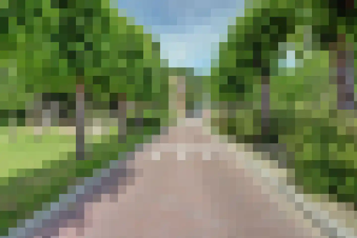 Maasstraat 25 Rozenburg thumbnail 48
