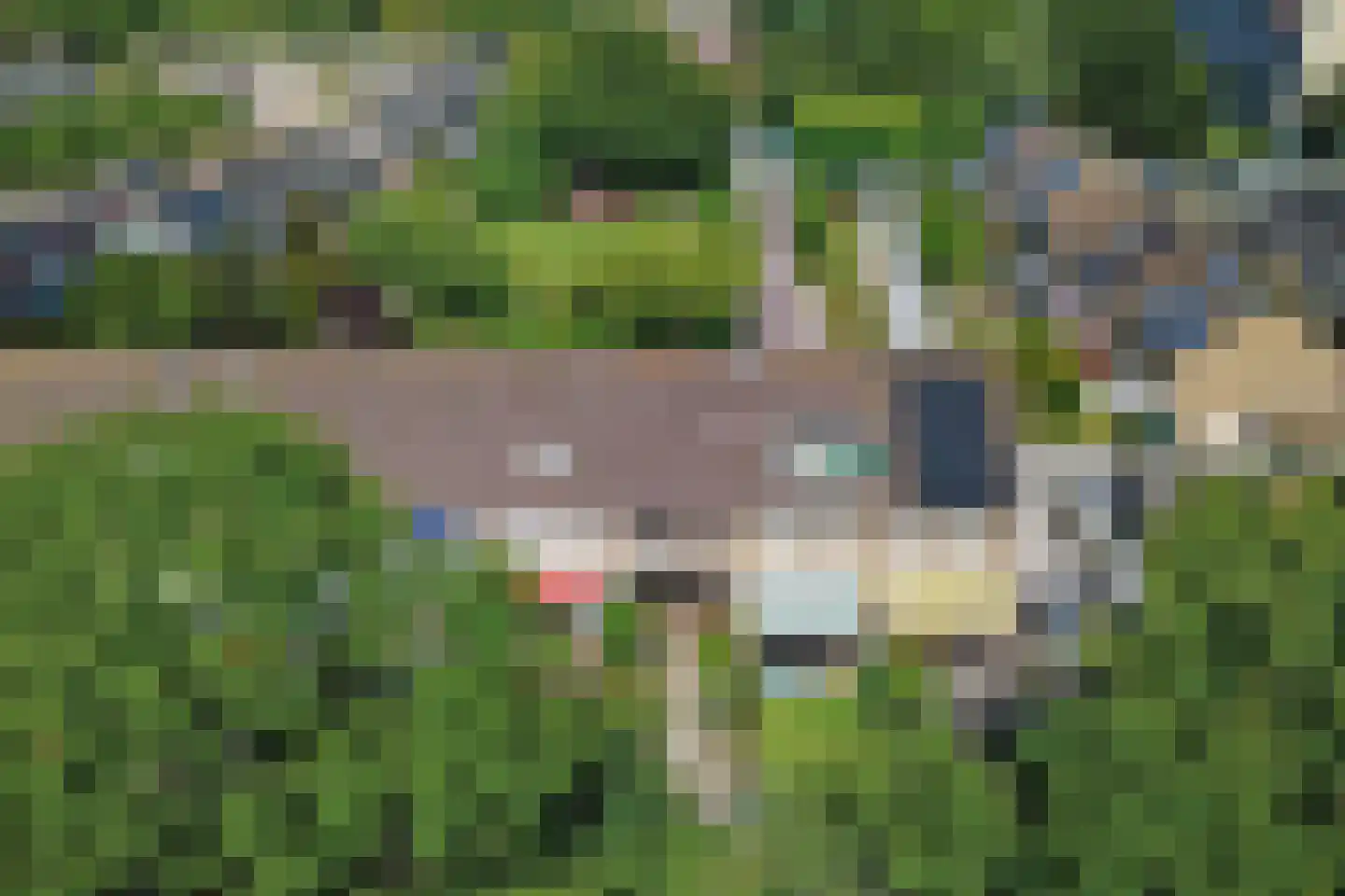 Maasstraat 25 Rozenburg thumbnail 5