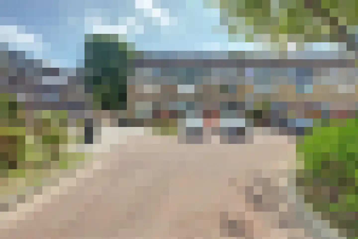 Maasstraat 25 Rozenburg thumbnail 6