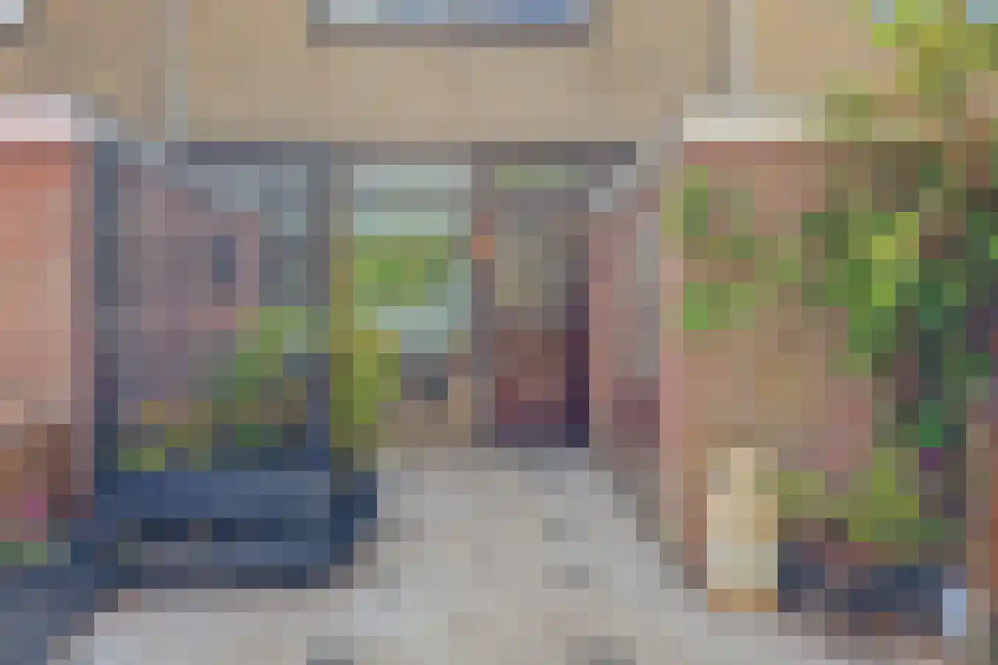 Maasstraat 25 Rozenburg thumbnail 7