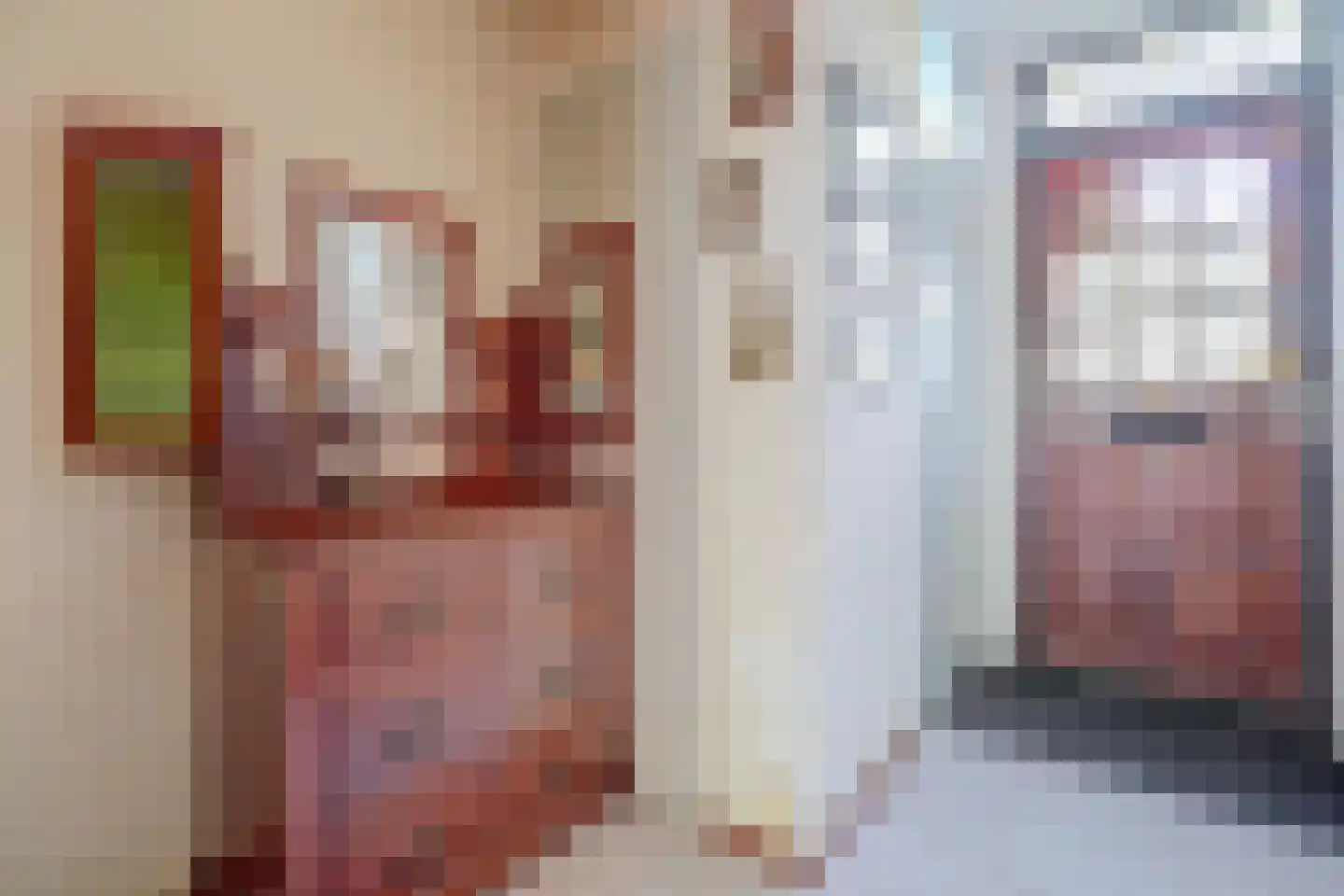 Maasstraat 25 Rozenburg thumbnail 8