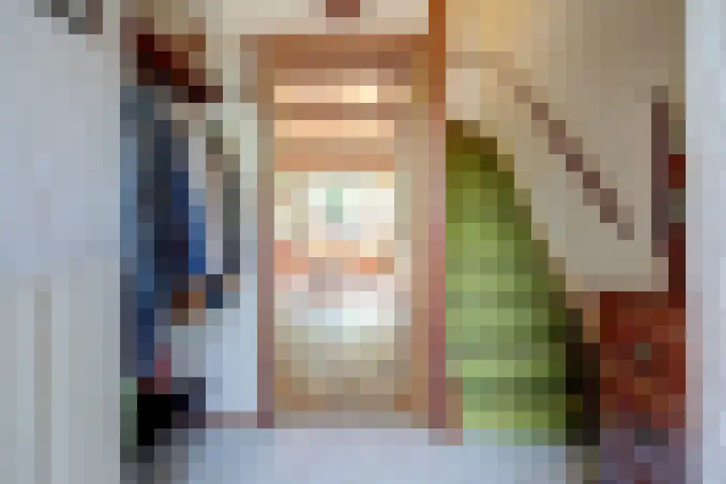 Maasstraat 25 Rozenburg thumbnail 9