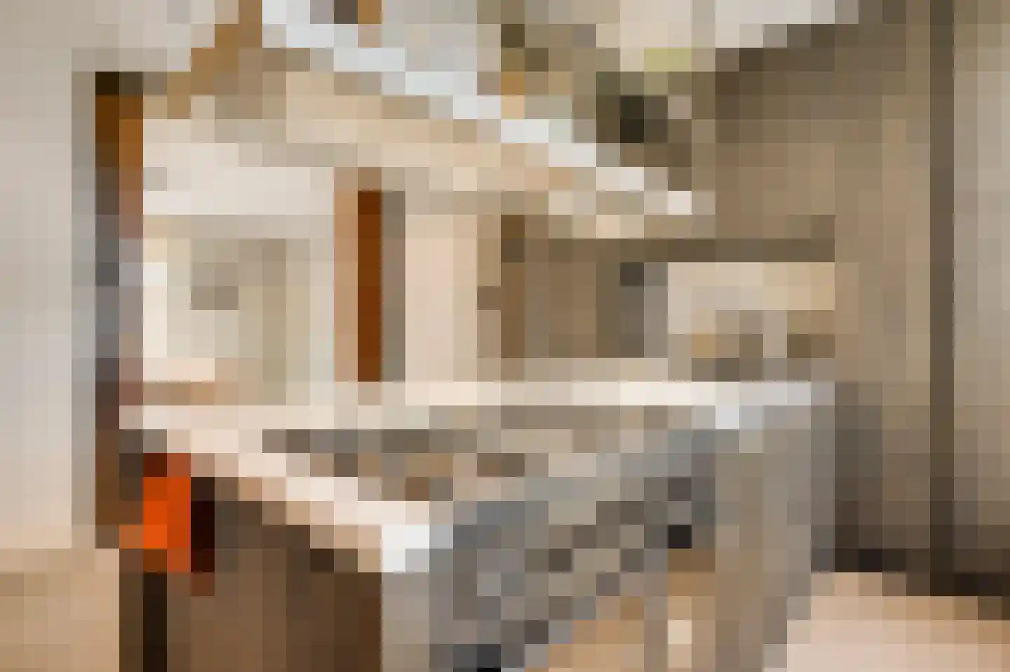 Maasstraat 26 Kessel thumbnail 16