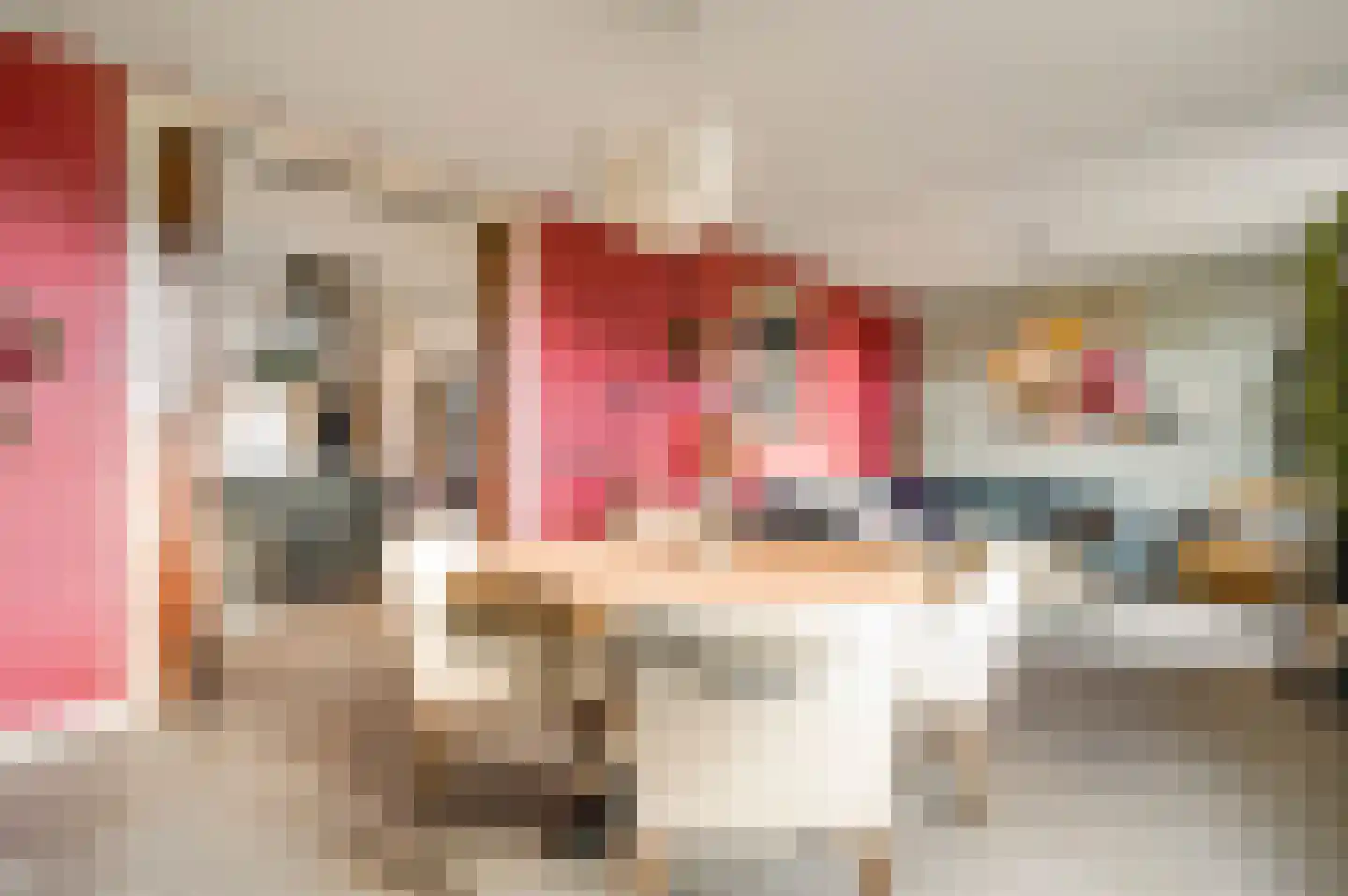 Maasstraat 26 Kessel thumbnail 17