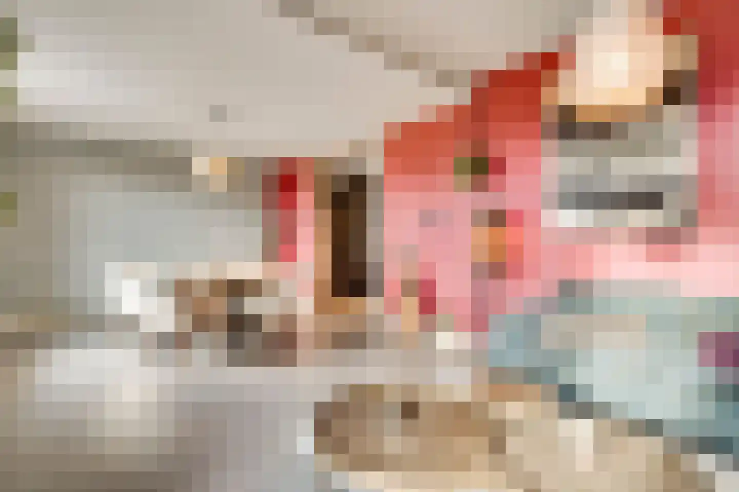 Maasstraat 26 Kessel thumbnail 18