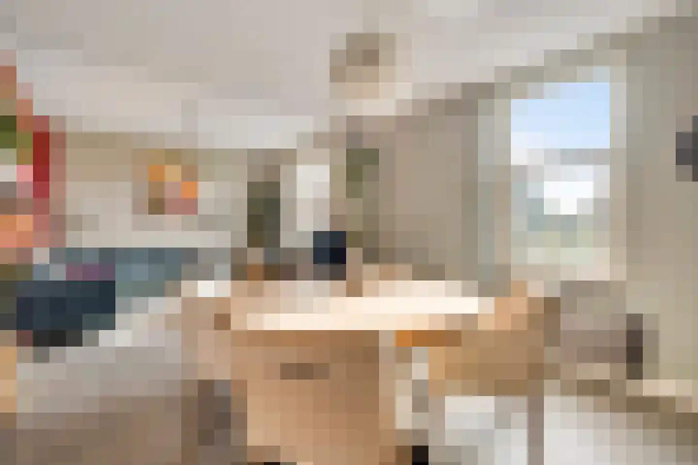 Maasstraat 26 Kessel thumbnail 20