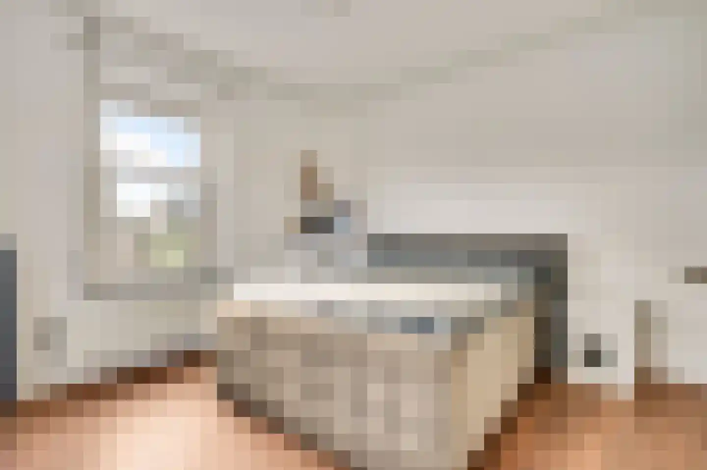Maasstraat 26 Kessel thumbnail 23