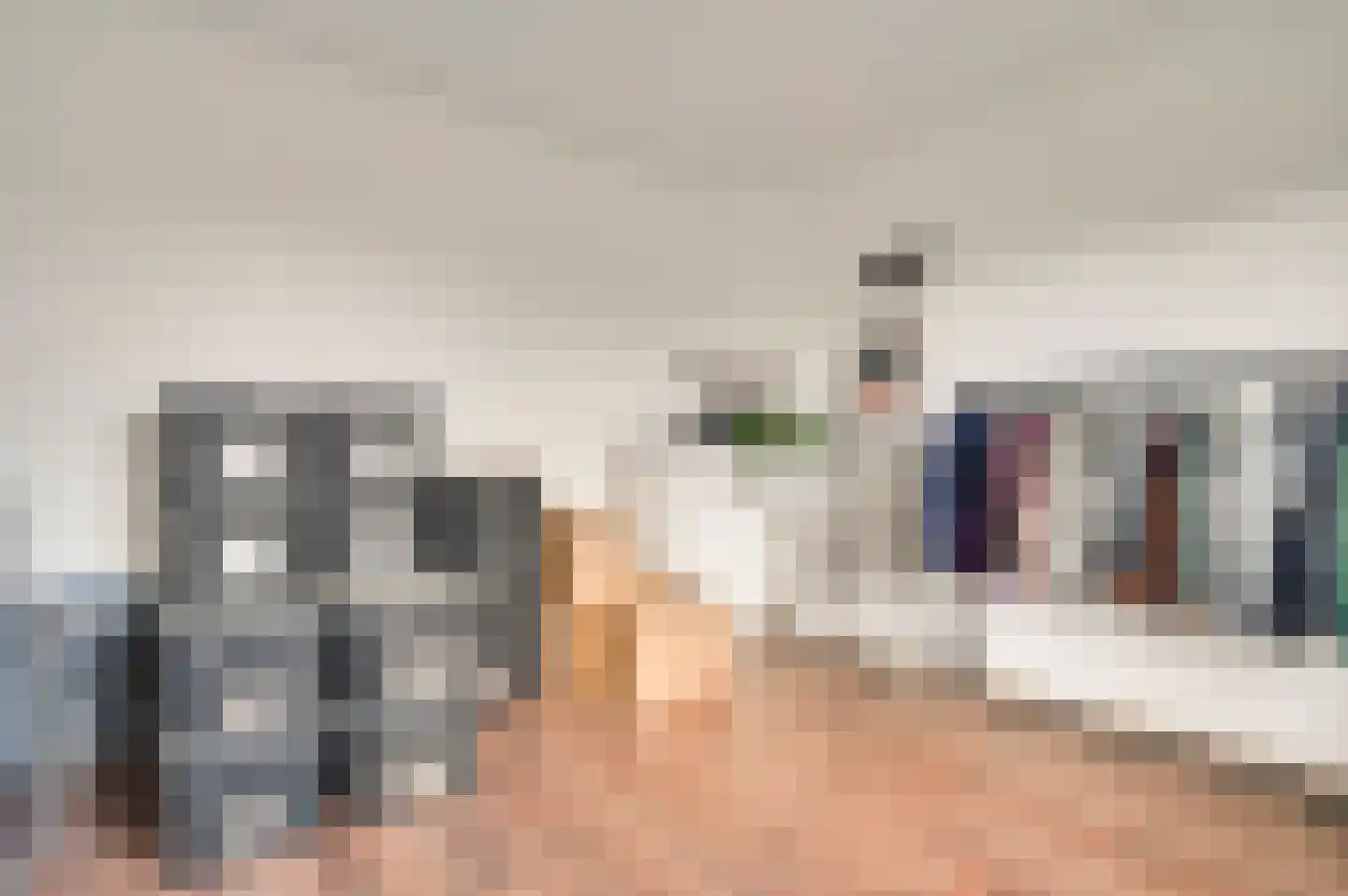 Maasstraat 26 Kessel thumbnail 26