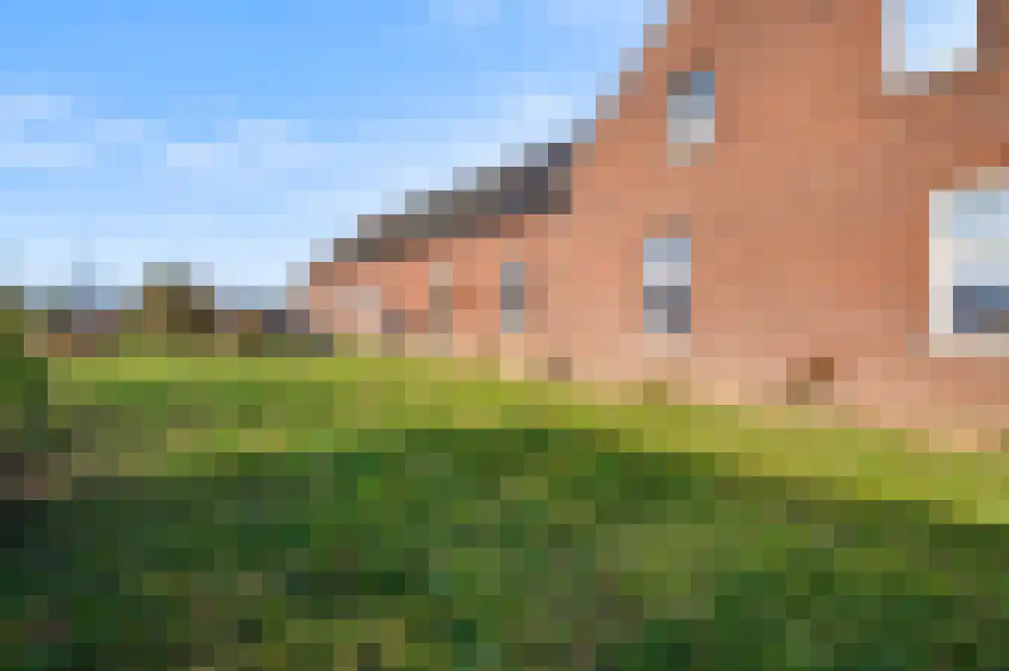 Maasstraat 26 Kessel thumbnail 4