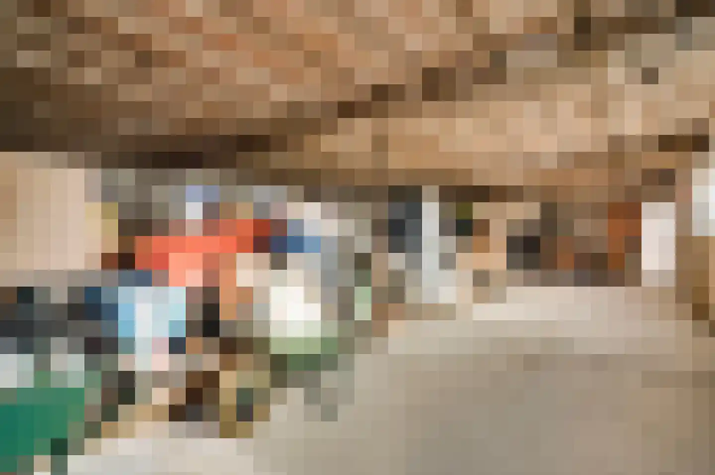 Maasstraat 26 Kessel thumbnail 42