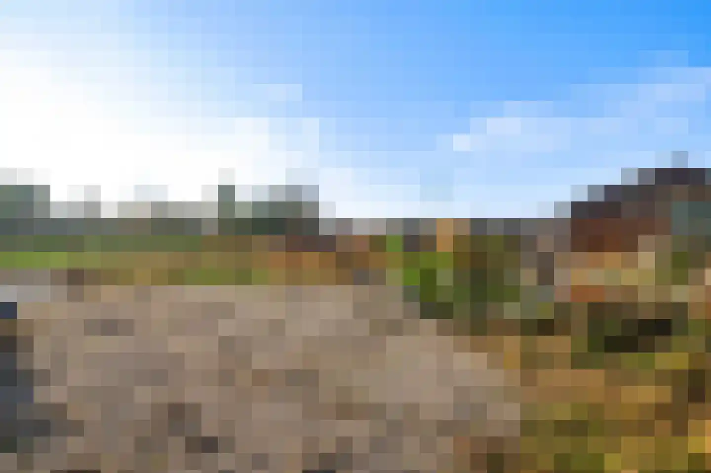 Maasstraat 26 Kessel thumbnail 47