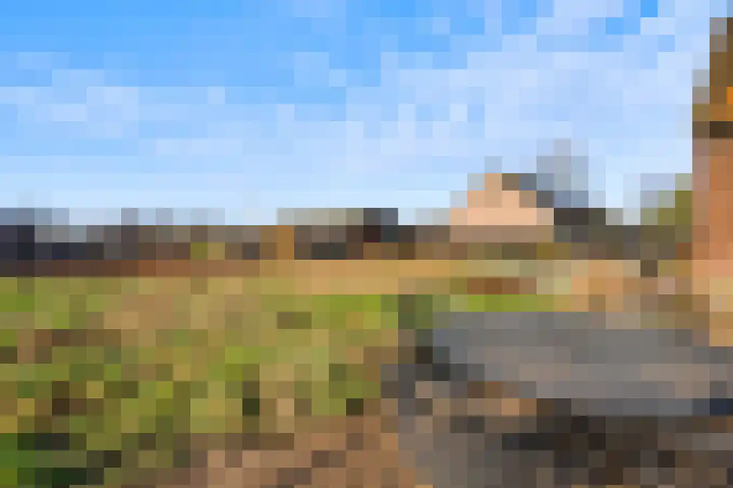 Maasstraat 26 Kessel thumbnail 48