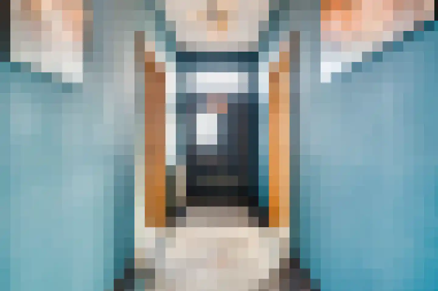 Maasstraat 26 Kessel thumbnail 6