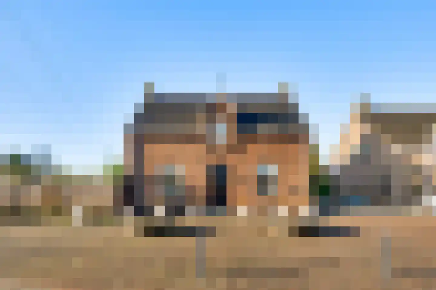 Maasstraat 26 Kessel thumbnail 61