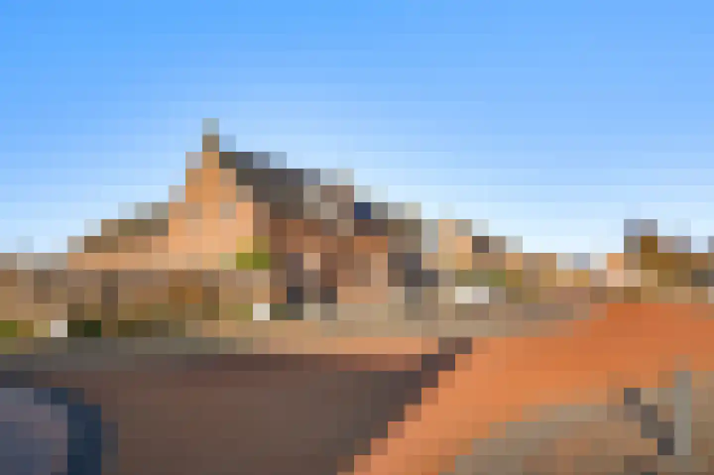 Maasstraat 26 Kessel thumbnail 62
