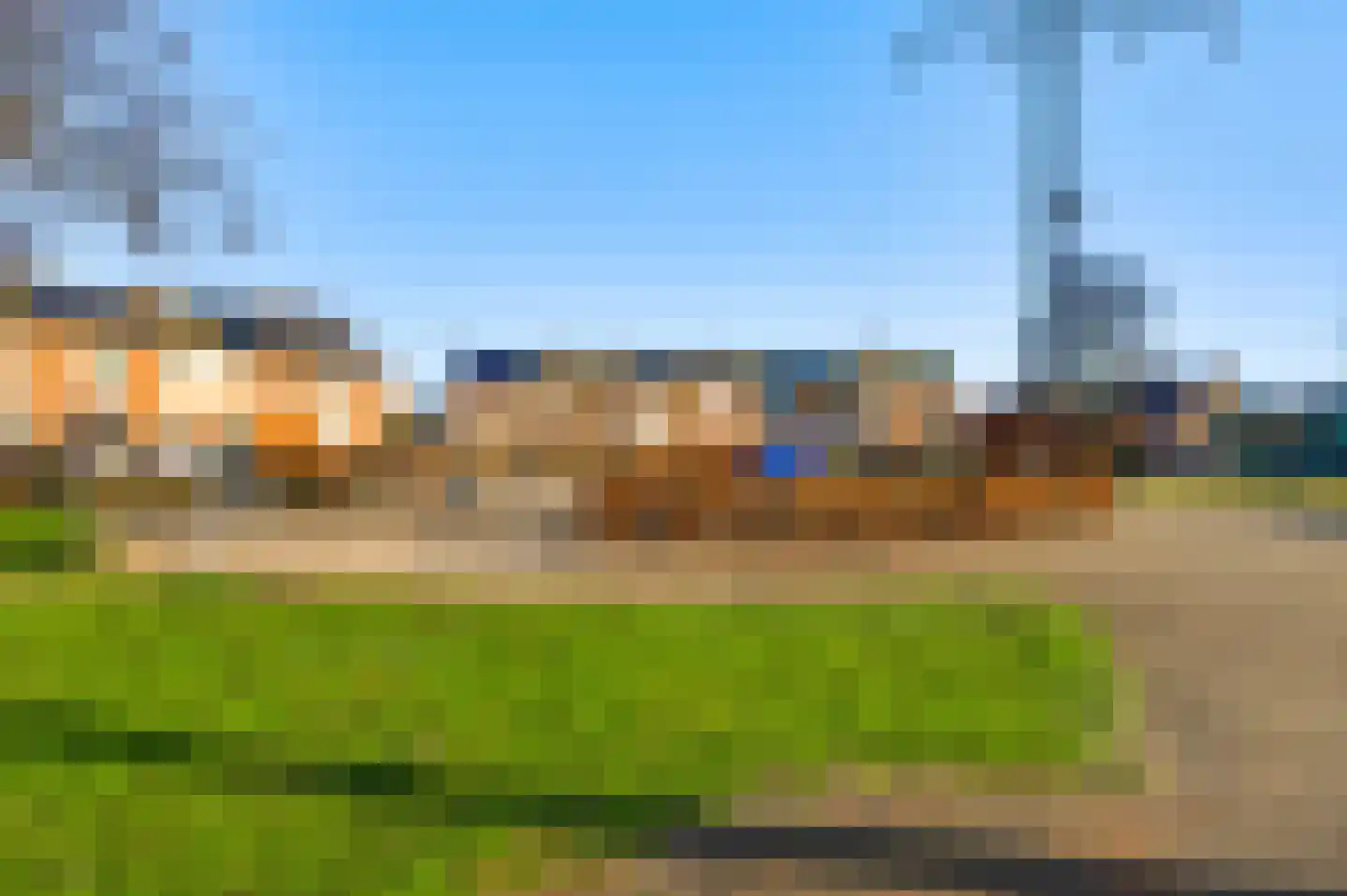 Maasstraat 26 Kessel thumbnail 63
