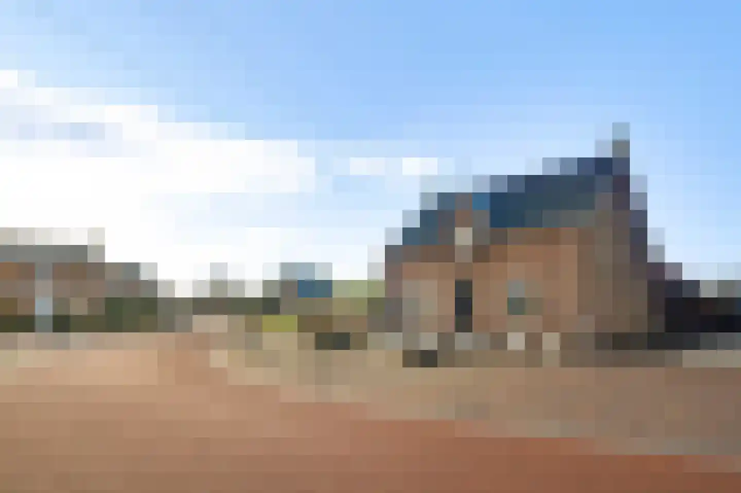 Maasstraat 26 Kessel thumbnail 65