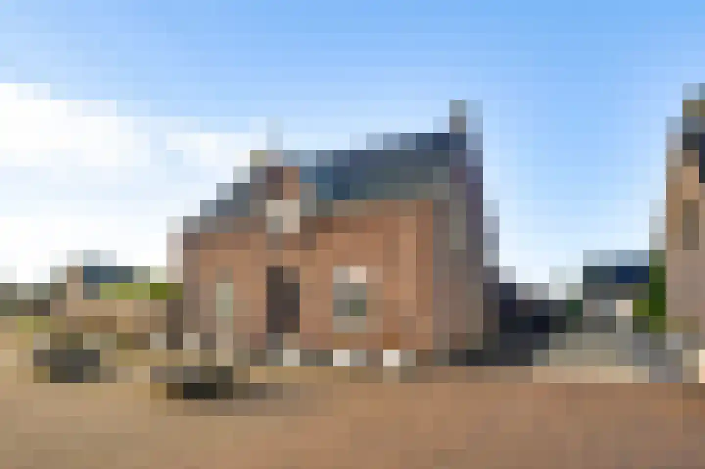 Maasstraat 26 Kessel thumbnail 66