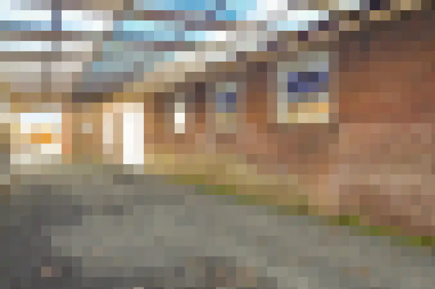 Maasstraat 26 Kessel thumbnail 67
