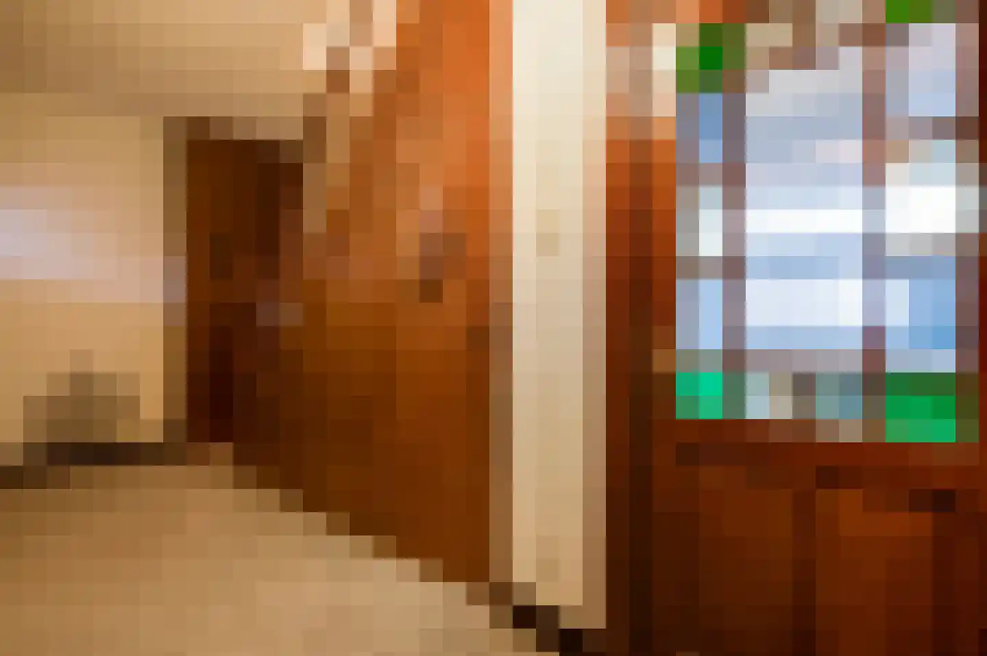 Maasstraat 26 Kessel thumbnail 9