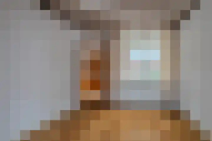 Maasstraat 26 Steyl thumbnail 10