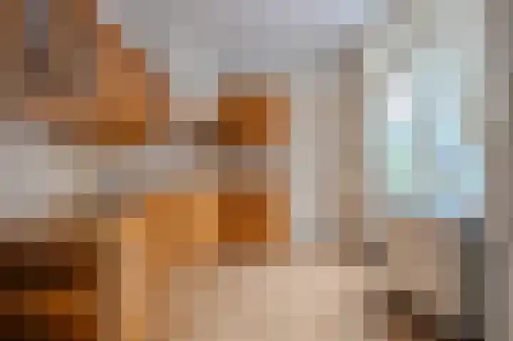Maasstraat 26 Steyl thumbnail 11