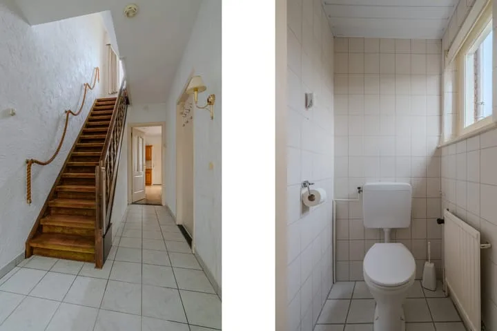 Maasstraat 26 Steyl thumbnail 13