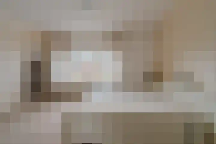 Maasstraat 26 Steyl thumbnail 16